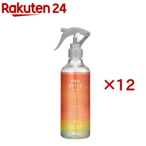 �v���X�^�C�� ���[�j���O���Z�b�g�E�H�[�^�[ �L�����N�Z�C�̍���(280ml×12�Z�b�g)�y�v���X�^�C���z