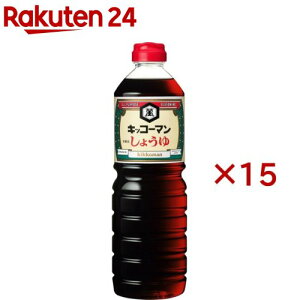 LbR[} 傤(1L×15Zbg)yLbR[}z[{   ϕ p]