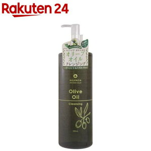 NWA {^jJ I[uICNWO(500ml)