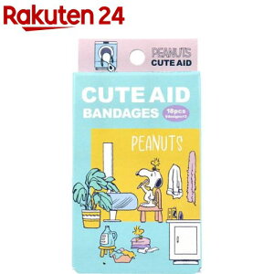 Xk[s[ N[jO CUTE AID ΂񂻂(18)yT^z