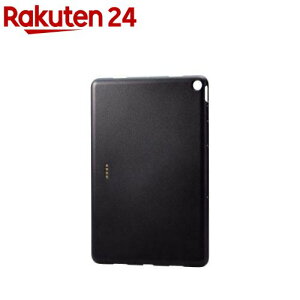 GR Google Pixel Tablet 2023 P[X n[h Jo[ ubN(1)