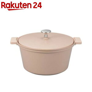 y  20cm x[W KX IHΉ (1)