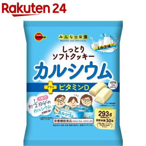 u{ Ƃ\tgNbL[ JVE(293g)