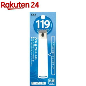 119V[Y cL001 M J[un(1R)y119V[Yz