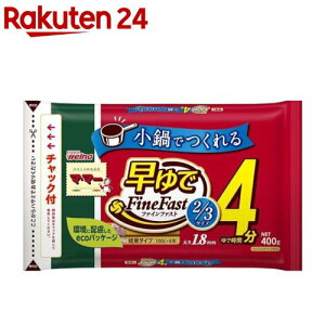 }E}[ 4XpQeB 2^3TCY 1.8mm `bNt^Cv(400g)y}E}[z[pX^ XpQeB XpQeB  ]