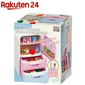 [悤 ①ɃZbg 6246(1Zbg)