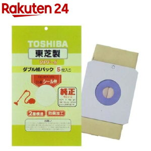  _upbN(hLH) V[ٕt VPF-6(5)y(TOSHIBA)z