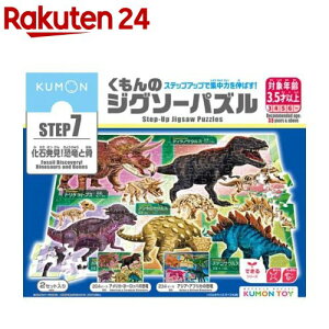 ̃WO\[pY STEP7 ΔIƍ(1Zbg)yoŁz