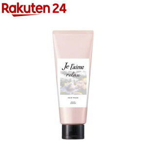 W[ bNX ~bhiCgyA wA}XN(230g)yW[z[˂PA e J[PA C΍]