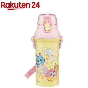 Rےv{g ƂނƂ[ PSB5SANAG(1)