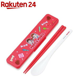 ͂ Xv[ RrZbg yR  CCS3SAAG(1Zbg)