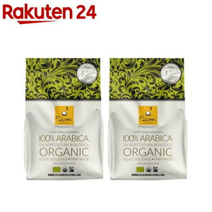 tBR[E[bL[j R[q[  L@100ArJ Ȃ߂炩ibc̍(180g×2)