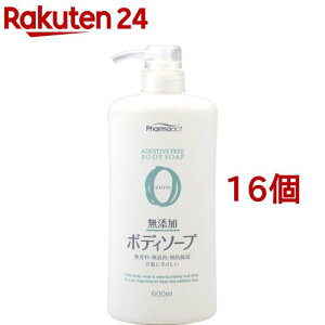 t@[}ANg Y{fB\[v {g(600ml*16Zbg)yt@[}ANgz