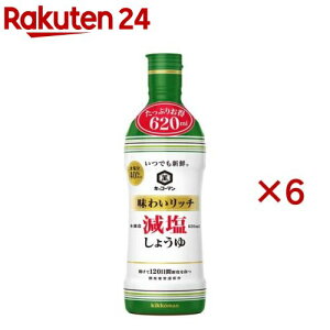 LbR[} łVN 킢b`傤(620ml×6Zbg)yłVNz