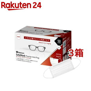 fBR Z[t}XNv~AA`tHO PMRJMK2383(50*3Zbg)yfBRz[ԕ΍ ב΍ \h]