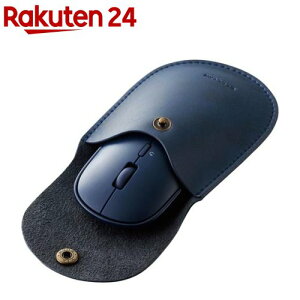 GR CX}EX  Bluetooth 4{^ u[LED ^ M-TM10BBBU(1)yGR(ELECOM)z