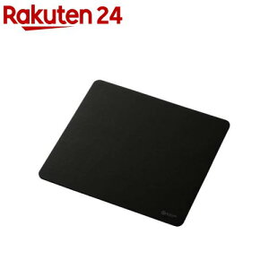 GR Q[~O }EXpbhoX^Cv ڃNX \ 420×460×5mm (1)