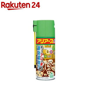 AA[X ap A 쏜 Xv[ Nh~ EXv[(300ml)yAA[Xz[a 쏜 ގ ΍ Ȃ E N \h ]