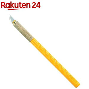 It@ A[giCt 10B(1{)yIt@z