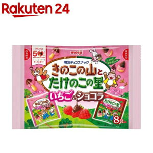 ̂̎RƂ̗̂ VR (8ܓ)