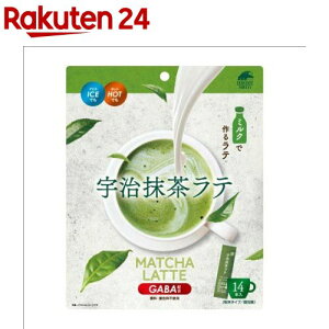 Fe GABAz(140g(10g×14{))