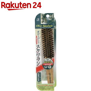 wAuV I[uXN OS-1214(1R)yCPgz