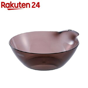 J HG X[L[uE(1R)yJ(karali)z