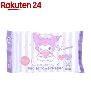 tFCV^Iy[p[ N~(25)ynVz