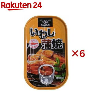 Y킵(100g×6Zbg)y傤z