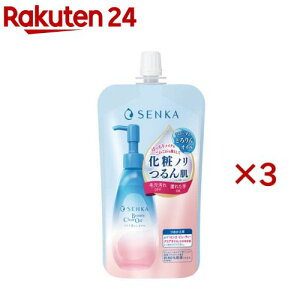 ZJ r[eB[NAIC ߂p(160mL×3Zbg)yȁz