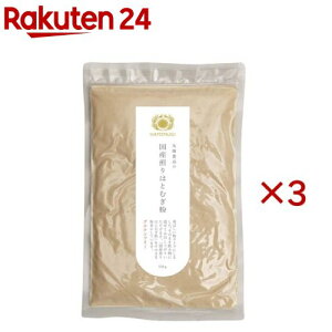 Y͂Ƃނ(150g×3Zbg)