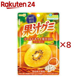 ʏ`O~S[hLEC(47g×8Zbg)yʏ`O~z