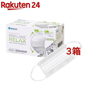 v[}XNbNX^Cv zCg(50*3Zbg)yfBRz[ԕ΍ ב΍ \h]