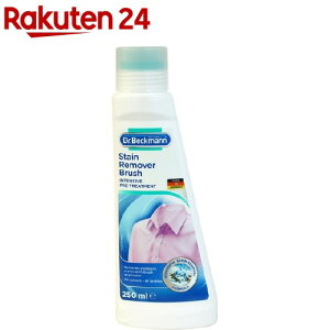 hN^[xbN} vEHbV ݁E&V~Ƃ DP010008(250ml)yhN^[xbN}z