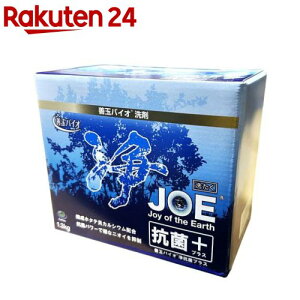 PʃoCI  RۃvXmRہEhLʁn(1.3kg)