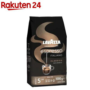 obc@ GXvb\ (1kg)yobc@z[R[q[ e GXvb\ C^A]