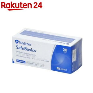 �Z�[�t�x�[�V�b�N �ŋۃV�[���p�E�` S�T�C�Y(200����)