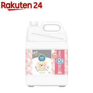 t@[t@Xg[[ _ 킹̉ԑ l(4500ml)yt@[t@ Xg[[z