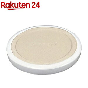 Karari VRt ]y R[X^[ O[ Eh HO1861(1R)yCVKL(Ishigaki)z