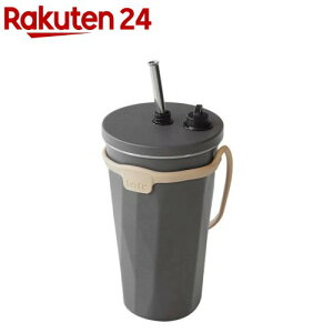 atCY g[g Xg[t2Way^u[ 570ml `R[ RH-1761(1)