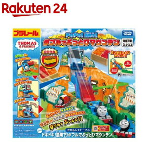 񂵂g[}X hLhLI}~I_ułԂƂу}Ee Tt(1Zbg)y^Jg~[z