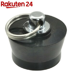 �J�N�_�C GAONA(�K�I�i) ����G�G��� �S���� ������Ȃ� 35*28 GA-FQ004(1��)�yGAONA�z