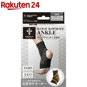 }WRSt X[uT|[^[ p t[ 395406(1)y}WRESt(magicoGOLF)z