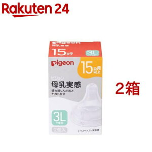 y1ނIׂzsW  (1^2Zbg)yz