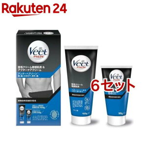 B[g B[g уN[ qpAt^[PAN[(6Zbg)yB[gz