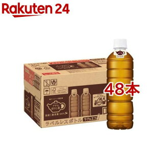 ATq ق xX{g(24{×2Zbg(1{500ml))yATqz[]