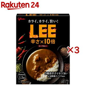 r[tJ[ LEE h×10{(180g×3Zbg)yLEE([)z