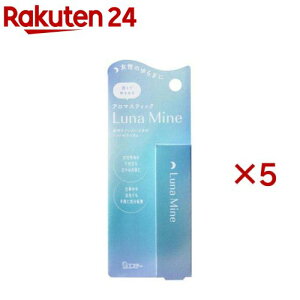 i}C A}XeBbN ~g[jE 荁(3.4g×5Zbg)