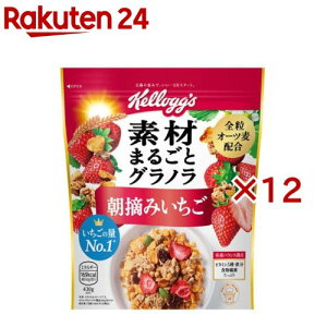 fނ܂邲ƃOm E݂(430g×12Zbg)