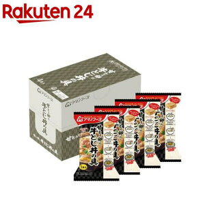 ÂƂ뗑̋Ƃ̋(4H×3Zbg)yA}mt[Yz